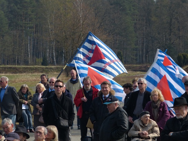 Bergen-Belsen   050.jpg